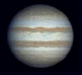 jupiter 773.jpg