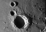 moon9avi.jpg