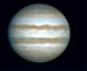 u27/adamstuart/upload/16339480.jupiter1002.k3ccd.JPG