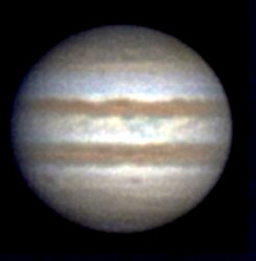 jupiter k3-registax-astroart.jpg