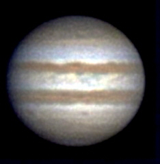 jupiter k3-registax-astroart.jpg