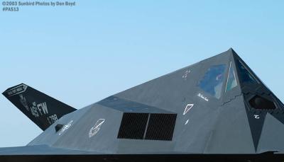 u27/airlinerphotos/medium/16685211.pas134099700.jpg