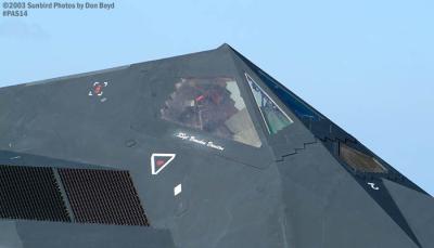 u27/airlinerphotos/medium/16685214.pas144104700.jpg