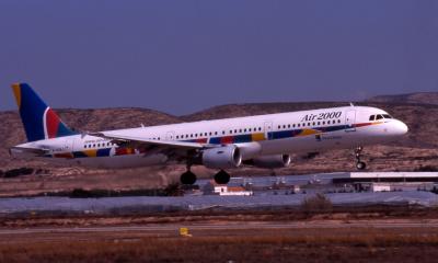 01.04.03  G-OOAJ  Air 2000  A321-211.jpg