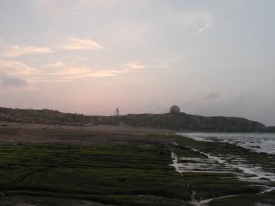 P4270093.jpg