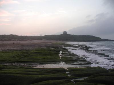P4270105.jpg
