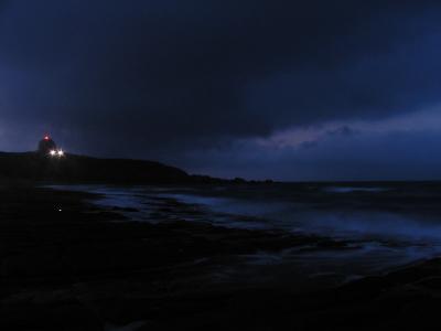 P4270127.jpg