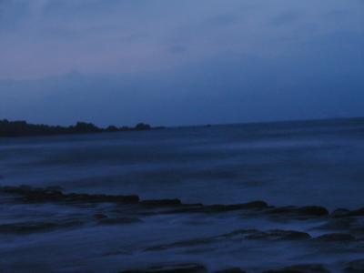 P4270140.jpg