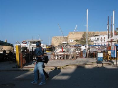 100-0076_IMG.JPG