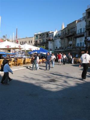 100-0077_IMG.JPG