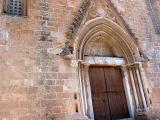 Ayios Nicholaos, Famagusta