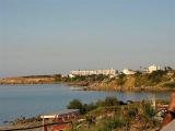 Leptos development - Kamares, Kyrenia