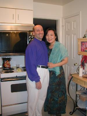 u27/ambadale/medium/16041404.RSApr2803a.jpg