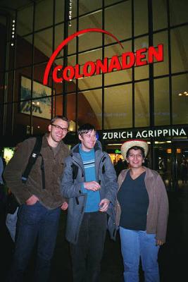 u27/amberlyn/medium/16730185.kolnwelcome.jpg