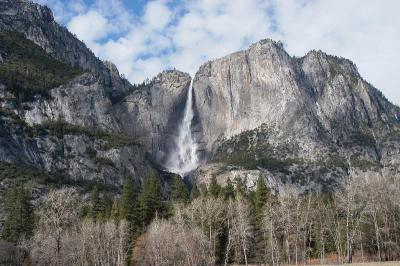 Yosemite National Park 104comp.jpg