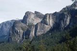 Yosemite National Park 026comp.jpg