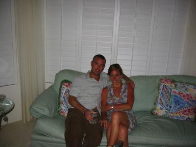 IMG_0092.JPG
