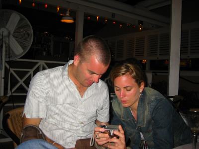IMG_0101.JPG