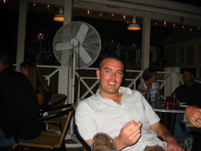 IMG_0102.JPG