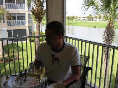 IMG_0115.JPG