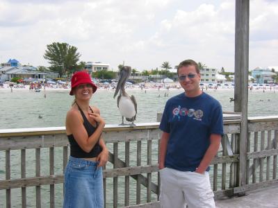 IMG_0128.JPG