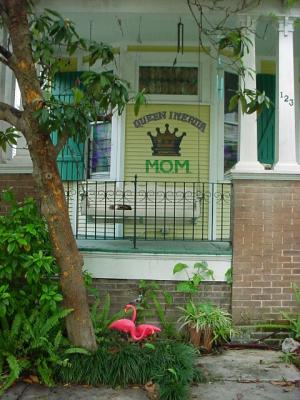 MOMPorch.jpg