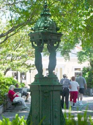 CafeStatue.jpg