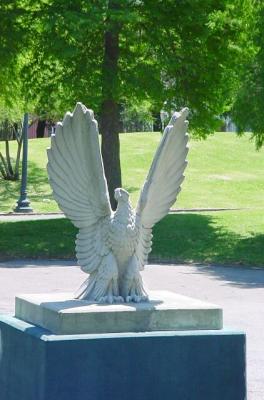EagleStatue.jpg