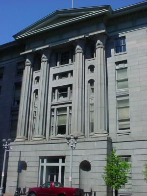 FedBuilding2.jpg