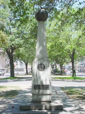 GlobalPeaceStatue.jpg