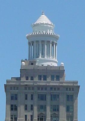 HiberniaTower.jpg