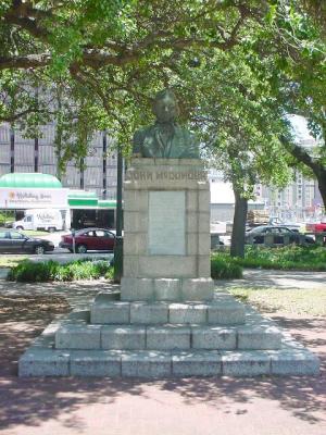 JonMcDonoghStatue.jpg