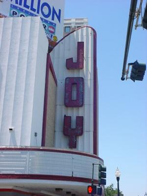 JoyTheatreMarquee.jpg