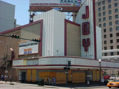 ClosedJoyTheatre.jpg