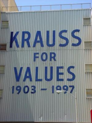 KraussWalkwaySign.jpg