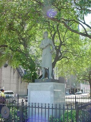 MollyMarineStatue.jpg