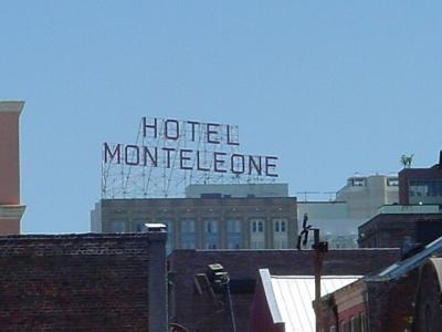 MonteleoneSignRooftops.jpg