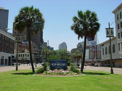 WelcomeNewOrleansDowntown.jpg