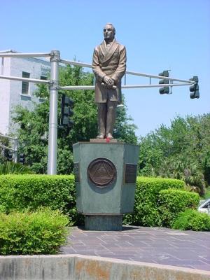 Statue.jpg
