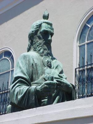StJudeCloseup.jpg