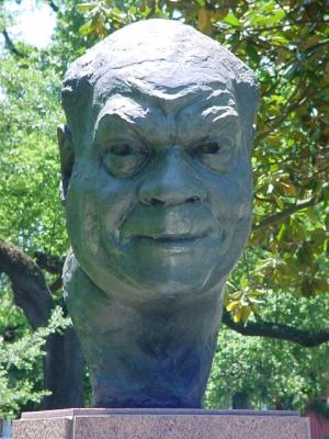 SydneyBechetBustCloseup.jpg