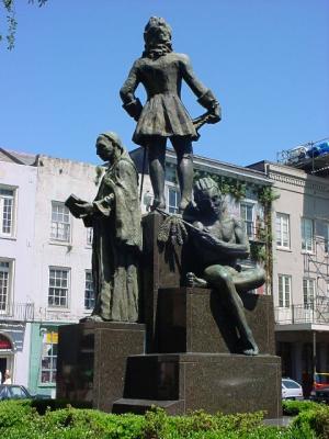 Trio1.jpg