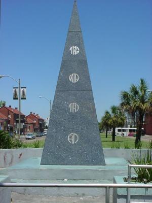 VietnameseStatue.jpg