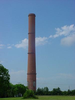 KaiserAluminumSmokestack.jpg