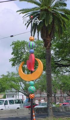 MidCityMarker.jpg