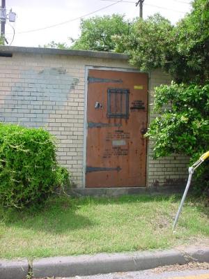 CarrolltonPowerBox.jpg