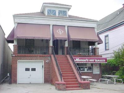 ManuelsOnCarrollton.jpg