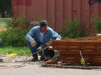 RoadWorker.jpg