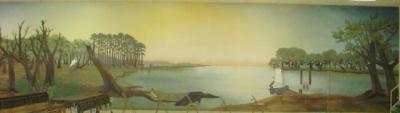 SwampMural.jpg