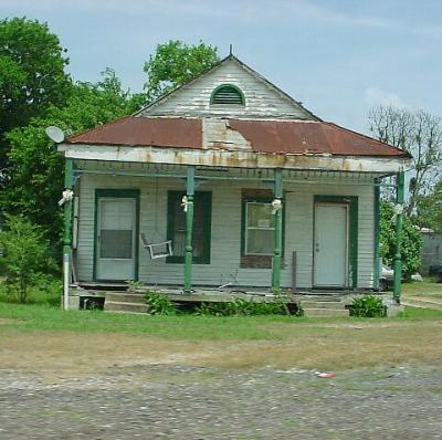 RuralHome.jpg